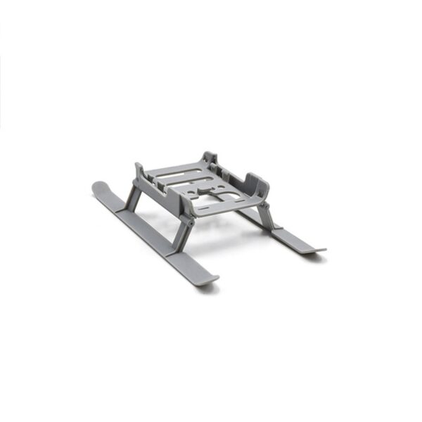 Mini 2 Drone Foldable Landing Gear - Image 6