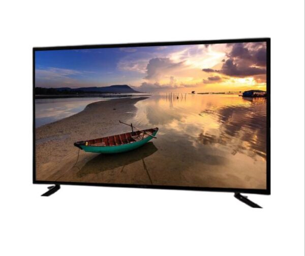 USB IR Touch Frame LED Smart TV - Image 2