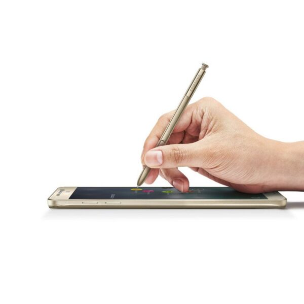 Samsung Galaxy Note 5 With Stylus - Image 5