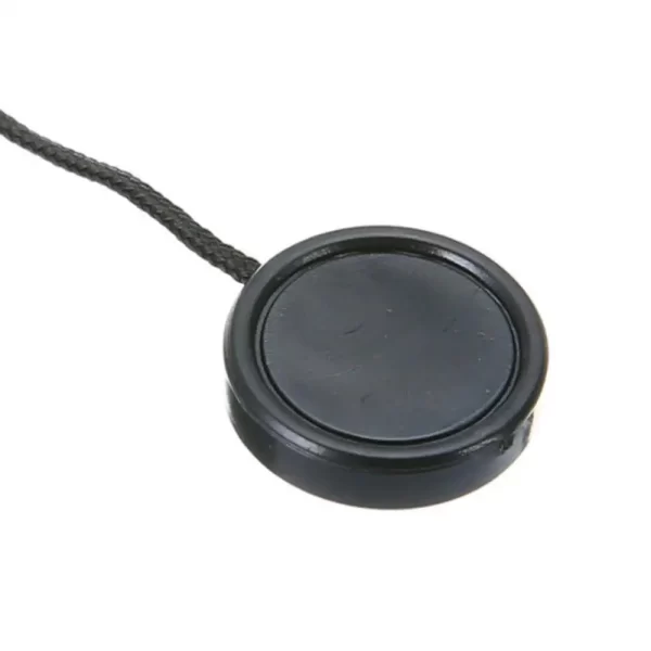 Time Camera Lens Cover Cap - Image 5