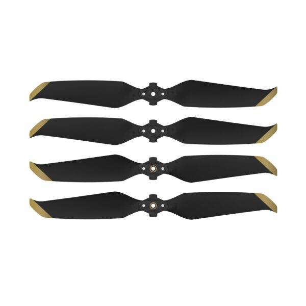 Propellers For DJI Mavic Air - Image 2