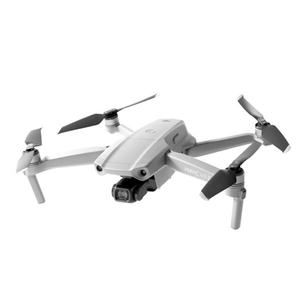 Propellers For DJI Mavic Air - Image 4