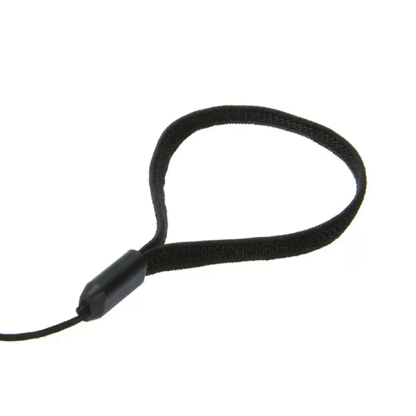 Time Camera Lens Cover Cap - Image 4