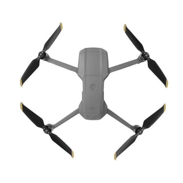 Propellers For DJI Mavic Air - Image 5