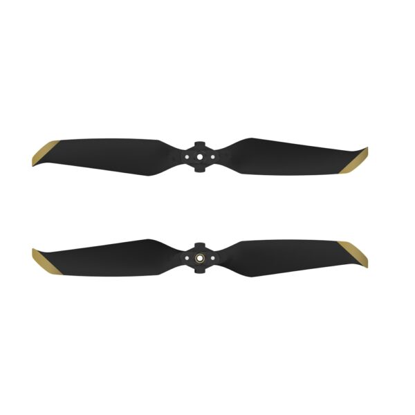 Propellers For DJI Mavic Air - Image 3
