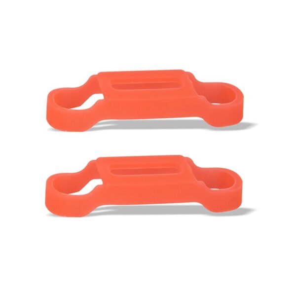 Propeller Motor Holder for DJI Mavic Mini Drone - Image 6