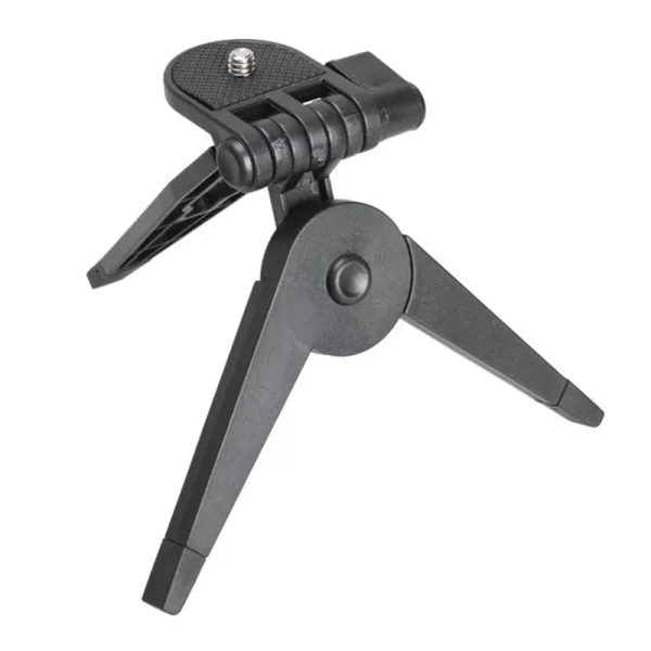 Universal Portable Folding Tripod Stand - Image 2