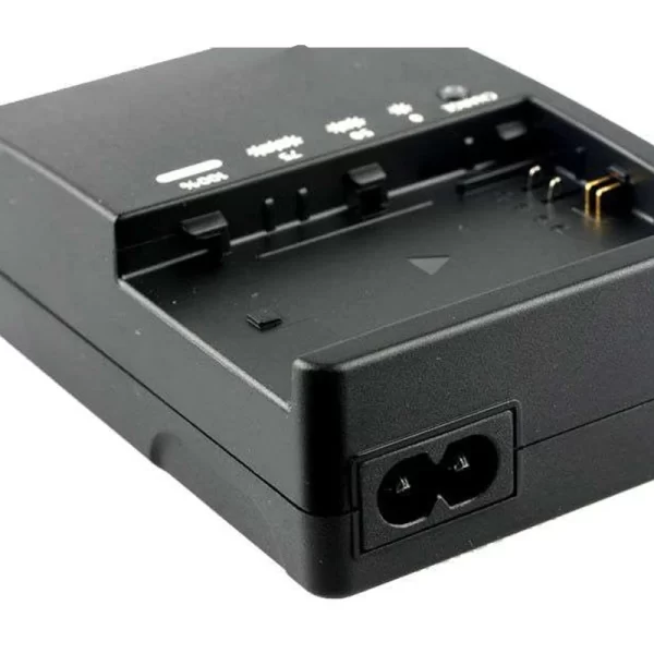 Battery Charger for Canon - Image 4