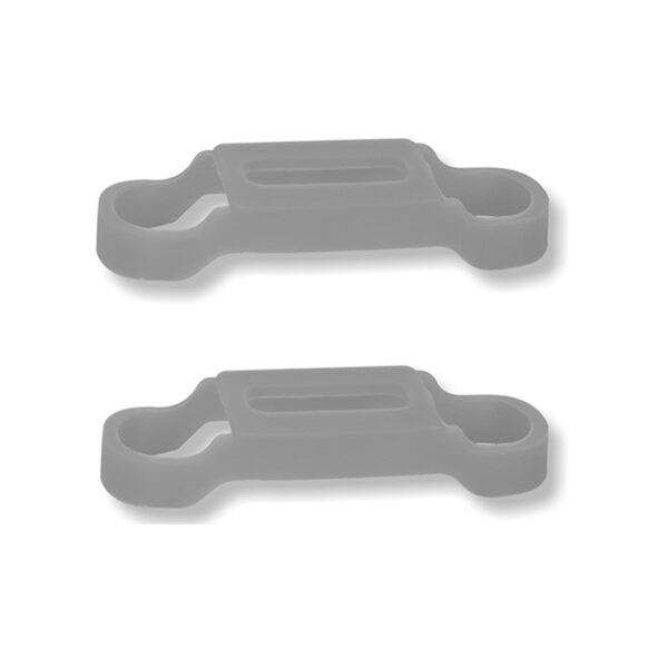 Propeller Motor Holder for DJI Mavic Mini Drone - Image 5