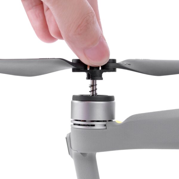 Propellers For DJI Mavic Air - Image 6
