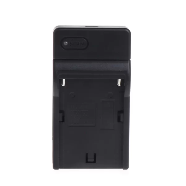 USB Battery Charger - Image 4