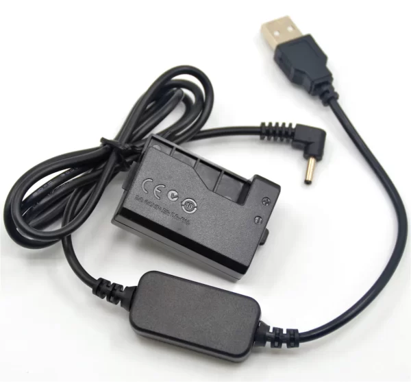 Power Bank USB Cable - Image 5