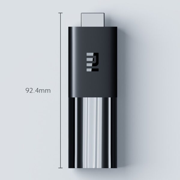 Xiaomi Mi TV Stick Android TV 9.0 HDR - Image 6