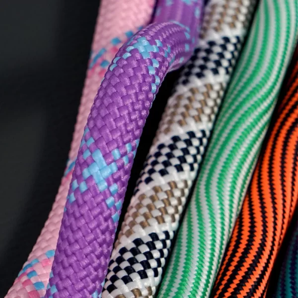 Climbing Strap for Canon - Image 2