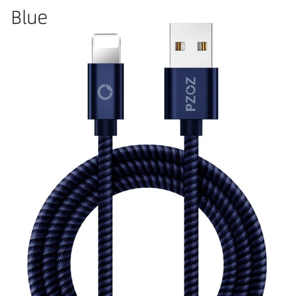 FastLink USB Cable for iPho - Image 9