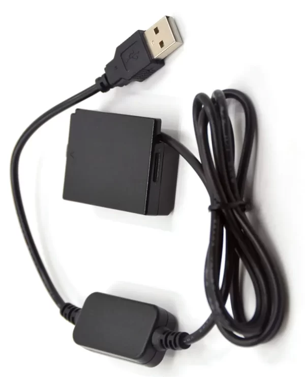 Power Bank USB Cable - Image 2
