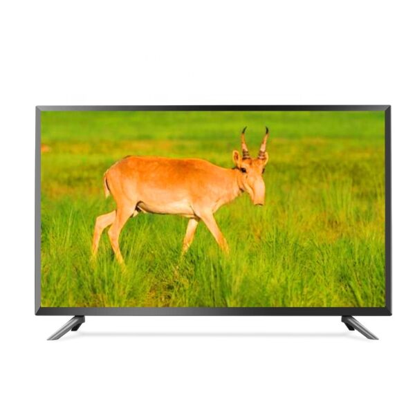 4k Smart TV - Image 5