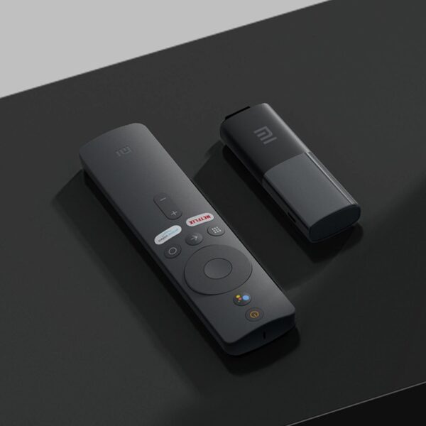 Xiaomi Mi TV Stick Android TV 9.0 HDR